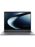 Ноутбук Asus Expertbook PM3 PM3606CKA-PL0174X Ryzen AI 7 350 16Gb SSD1Tb AMD Radeon 860M 16" IPS WQXGA (2560x1600) Windows 11 Pro grey WiFi BT Cam (90NX0981-M00620)
