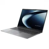 Ноутбук Asus Expertbook PM3 PM3606CKA-PL0174X Ryzen AI 7 350 16Gb SSD1Tb AMD Radeon 860M 16" IPS WQXGA (2560x1600) Windows 11 Pro grey WiFi BT Cam (90NX0981-M00620)