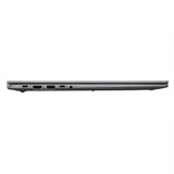 Ноутбук Asus Expertbook PM3 PM3606CKA-PL0174X Ryzen AI 7 350 16Gb SSD1Tb AMD Radeon 860M 16" IPS WQXGA (2560x1600) Windows 11 Pro grey WiFi BT Cam (90NX0981-M00620)