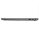 Ноутбук Asus Expertbook PM3 PM3606CKA-PL0174X Ryzen AI 7 350 16Gb SSD1Tb AMD Radeon 860M 16" IPS WQXGA (2560x1600) Windows 11 Pro grey WiFi BT Cam (90NX0981-M00620)