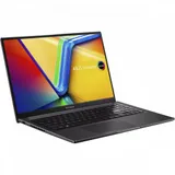 Ноутбук ASUS Vivobook 15 F1505VA-MA929 Intel Core i7-13620H/16Gb/SSD512Gb/15.6"/OLED/2.8K/2880x1620/120Hz/NoOS/Black/1.7kg (90NB10P1-M016P0)