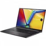 Ноутбук ASUS Vivobook 15 F1505VA-MA929 Intel Core i7-13620H/16Gb/SSD512Gb/15.6"/OLED/2.8K/2880x1620/120Hz/NoOS/Black/1.7kg (90NB10P1-M016P0)