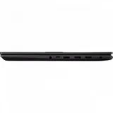 Ноутбук ASUS Vivobook 15 F1505VA-MA929 Intel Core i7-13620H/16Gb/SSD512Gb/15.6"/OLED/2.8K/2880x1620/120Hz/NoOS/Black/1.7kg (90NB10P1-M016P0)
