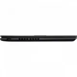 Ноутбук ASUS Vivobook 15 F1505VA-MA929 Intel Core i7-13620H/16Gb/SSD512Gb/15.6"/OLED/2.8K/2880x1620/120Hz/NoOS/Black/1.7kg (90NB10P1-M016P0)