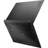 Ноутбук ASUS TUF Gaming A16 FA608PP-RV019 Jaeger Gray (90NR0MD1-M00360)