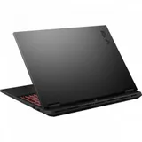 Ноутбук ASUS TUF Gaming A16 FA608UM-RV053 AMD Ryzen 7 260/16Gb/SSD1Tb/RTX5060 8Gb/16"/IPS/WUXGA/1920x1200/165Hz/NoOS/Graphite Black/2.2kg (90NR0KV1-M005H0)