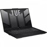 ASUS TUF Gaming FA707NUG-HX182 [90NR0EF5-M00AX0] 17.3" {FHD Ryzen 7 7445HS/16Gb/SSD512Gb/RTX4050 6Gb/noOS}