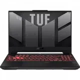 ASUS TUF Gaming FA707NUG-HX182 [90NR0EF5-M00AX0] 17.3" {FHD Ryzen 7 7445HS/16Gb/SSD512Gb/RTX4050 6Gb/noOS}