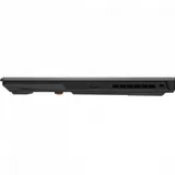 ASUS TUF Gaming FA707NUQ-HX010 [90NR0QH5-M000D0] Grey 17.3" {FHD Ryzen 7 170/16Gb/SSD512Gb/RTX4050 6Gb/noOS}
