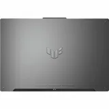 ASUS TUF Gaming FA707NUQ-HX010 [90NR0QH5-M000D0] Grey 17.3" {FHD Ryzen 7 170/16Gb/SSD512Gb/RTX4050 6Gb/noOS}