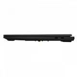Ноутбук ASUS TUF Gaming A18 FA808UH-S8033 AMD Ryzen 7 260/16Gb (2*8 D5)/SSD1Tb/RTX5050 8Gb (115W)/18"/IPS/WUXGA/1920x1200/144Hz/NoOS/RJ-45/Jaeger Gray/2.6kg