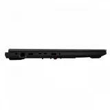 Ноутбук Asus TUF Gaming A18 FA808UH-S8052 Ryzen 7 260 16Gb SSD512Gb NVIDIA GeForce RTX5050 8Gb 18" IPS FHD+ (1920x1200) без ОС grey WiFi BT Cam (90NR0NM1-M002K0)