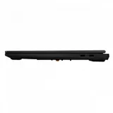 Ноутбук Asus TUF Gaming A18 FA808UH-S8052 Ryzen 7 260 16Gb SSD512Gb NVIDIA GeForce RTX5050 8Gb 18" IPS FHD+ (1920x1200) без ОС grey WiFi BT Cam (90NR0NM1-M002K0)