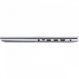 Ноутбук Asus VivoBook 16 M1605NAQ-MB123 Ryzen 5 150 16Gb SSD512Gb AMD Radeon 660M 16" IPS WUXGA (1920x1200) без ОС silver WiFi BT Cam (90NB1832-M00570)