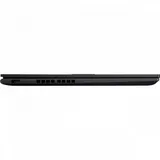 Ноутбук Asus VivoBook 16 M1605NAQ-MB128 Ryzen 5 150 16Gb SSD512Gb AMD Radeon 660M 16" IPS WUXGA (1920x1200) без ОС black WiFi BT Cam (90NB1831-M005C0)