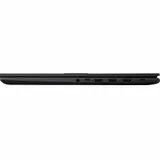 Ноутбук Asus VivoBook 16 M1605NAQ-MB128 Ryzen 5 150 16Gb SSD512Gb AMD Radeon 660M 16" IPS WUXGA (1920x1200) без ОС black WiFi BT Cam (90NB1831-M005C0)