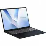 Ноутбук Asus VivoBook 16 M1607KA-MB189 Ryzen AI 5 330 16Gb SSD1Tb AMD Radeon 820M 16" IPS WUXGA (1920x1200) без ОС blue WiFi BT Cam (90NB15F1-M00CD0)