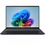 Ноутбук Asus VivoBook 16 M1607KA-MB189 Ryzen AI 5 330 16Gb SSD1Tb AMD Radeon 820M 16" IPS WUXGA (1920x1200) без ОС blue WiFi BT Cam (90NB15F1-M00CD0)