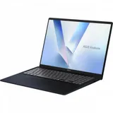 Ноутбук Asus VivoBook 16 M1607KA-MB189 Ryzen AI 5 330 16Gb SSD1Tb AMD Radeon 820M 16" IPS WUXGA (1920x1200) без ОС blue WiFi BT Cam (90NB15F1-M00CD0)