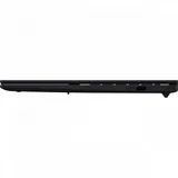 Ноутбук Asus VivoBook 16 M1607KA-MB189 Ryzen AI 5 330 16Gb SSD1Tb AMD Radeon 820M 16" IPS WUXGA (1920x1200) без ОС blue WiFi BT Cam (90NB15F1-M00CD0)