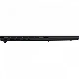Ноутбук Asus VivoBook 16 M1607KA-MB189 Ryzen AI 5 330 16Gb SSD1Tb AMD Radeon 820M 16" IPS WUXGA (1920x1200) без ОС blue WiFi BT Cam (90NB15F1-M00CD0)