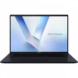 ASUS VivoBook M1807GA-S8054 [90NB17Y1-M00380] Blue 18" {WUXGA Ryzen AI 7 445/32Gb/SSD1Tb/noOS}