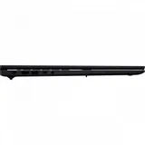 ASUS VivoBook M1807GA-S8054 [90NB17Y1-M00380] Blue 18" {WUXGA Ryzen AI 7 445/32Gb/SSD1Tb/noOS}