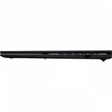 ASUS VivoBook M1807GA-S8054 [90NB17Y1-M00380] Blue 18" {WUXGA Ryzen AI 7 445/32Gb/SSD1Tb/noOS}