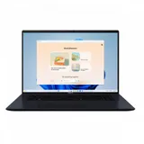 Ноутбук Asus Vivobook 17 M1807HA-S8025 Ryzen 7 260 16Gb SSD1Tb AMD Radeon 18.4" IPS WUXGA (1920x1200) без ОС blue WiFi BT Cam (90NB15P1-M002S0)