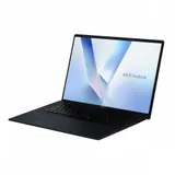 Ноутбук Asus Vivobook 17 M1807HA-S8025 Ryzen 7 260 16Gb SSD1Tb AMD Radeon 18.4" IPS WUXGA (1920x1200) без ОС blue WiFi BT Cam (90NB15P1-M002S0)