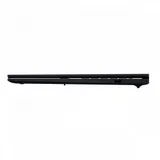 Ноутбук Asus Vivobook 17 M1807HA-S8025 Ryzen 7 260 16Gb SSD1Tb AMD Radeon 18.4" IPS WUXGA (1920x1200) без ОС blue WiFi BT Cam (90NB15P1-M002S0)