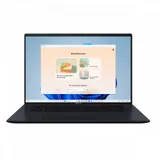 ASUS Vivobook 18 M1807HA-S8156 [90NB15P1-M00B20] Quiet Blue 18" {WUXGA Ryzen 7 260 3.8GHz/DDR5 32GB/1TB M.2 NVMe PCIe 4.0 SSD/ No OS}