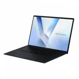 ASUS Vivobook 18 M1807HA-S8156 [90NB15P1-M00B20] Quiet Blue 18" {WUXGA Ryzen 7 260 3.8GHz/DDR5 32GB/1TB M.2 NVMe PCIe 4.0 SSD/ No OS}
