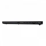 ASUS Vivobook 18 M1807HA-S8156 [90NB15P1-M00B20] Quiet Blue 18" {WUXGA Ryzen 7 260 3.8GHz/DDR5 32GB/1TB M.2 NVMe PCIe 4.0 SSD/ No OS}
