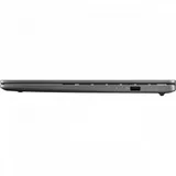 Ноутбук ASUS Vivobook S14 M3407HA-LY044 Matte Gray (90NB16E1-M00300)