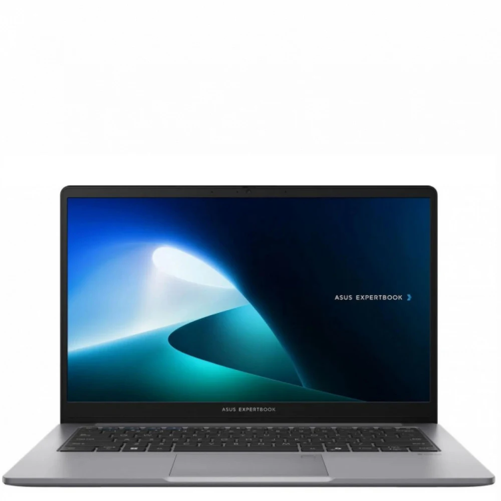 Ноутбук ASUS P1403CVA-S60310/I3-1315U/8G/256G PCIE/14 FHD 16:9 300nt IPS/DOS/1yw/KZ kbd/FPS/No/720p/Plastic