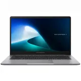 Ноутбук ASUS P1403CVA-S60310/I3-1315U/8G/256G PCIE/14 FHD 16:9 300nt IPS/DOS/1yw/KZ kbd/FPS/No/720p/Plastic