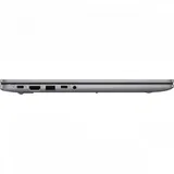 Ноутбук ASUS P1503CVA-S72654,intel5 210H,32GB D5,1tb PCIe,15.6 FHD 300nt AG,DOS,1yw,KBD KZ
