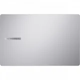 Ноутбук ASUS P1503CVA-S72654,intel5 210H,32GB D5,1tb PCIe,15.6 FHD 300nt AG,DOS,1yw,KBD KZ