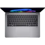 Ноутбук Asus Expertbook P5405CSA-NZ0298 Core Ultra 5 226V 16Gb SSD512Gb Intel Arc 14" IPS WQXGA (2560x1600) noOS grey WiFi BT Cam (90NX0861-M00CE0)