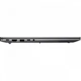 Ноутбук Asus Expertbook P5405CSA-NZ0304 Core Ultra 7 258V 32Gb SSD1Tb Intel Arc 14" IPS WQXGA (2560x1600) noOS grey WiFi BT Cam (90NX0861-M00CM0)