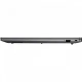 Ноутбук Asus Expertbook P5405CSA-NZ0304 Core Ultra 7 258V 32Gb SSD1Tb Intel Arc 14" IPS WQXGA (2560x1600) noOS grey WiFi BT Cam (90NX0861-M00CM0)