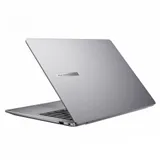 Ноутбук ASUS P5405CSA-NZ0263W/U5 226V/16GB/512GB 2280 PCIE G4 SSD/14.0 IPS/W11H/1yw/Bl KBD RU/FPS/1080p IR