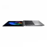 Ноутбук ASUS P5405CSA-NZ0263W/U5 226V/16GB/512GB 2280 PCIE G4 SSD/14.0 IPS/W11H/1yw/Bl KBD RU/FPS/1080p IR