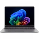ASUS ExpertBook Entry PM3406CKA-LY0238 [90NX0971-M008Y0] 14" {WUXGA Ryzen AI 5 330 /16GB /512GB 2280 PCIE G4 SSD//AMD Radeon Graphics/ No Os}