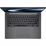 ASUS ExpertBook Entry PM3406CKA-LY0238 [90NX0971-M008Y0] 14" {WUXGA Ryzen AI 5 330 /16GB /512GB 2280 PCIE G4 SSD//AMD Radeon Graphics/ No Os}
