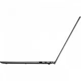 ASUS ExpertBook Entry PM3406CKA-LY0238 [90NX0971-M008Y0] 14" {WUXGA Ryzen AI 5 330 /16GB /512GB 2280 PCIE G4 SSD//AMD Radeon Graphics/ No Os}