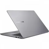 ASUS ExpertBook Entry PM3406CKA-LY0238 [90NX0971-M008Y0] 14" {WUXGA Ryzen AI 5 330 /16GB /512GB 2280 PCIE G4 SSD//AMD Radeon Graphics/ No Os}