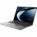 ASUS ExpertBook Mainstream PM3406CKA-LY0467 [90NX0971-M00JB0] Grey 14" {WUXGA Ryzen AI 7 350/ 64GB/ 1TB M.2 2280 NVMe PCIe 4.0 SSD/ AMD Radeon 860M/ No OS}