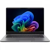 ASUS ExpertBook Mainstream PM3606CKA-MB0396 [90NX0981-M00E00] 16" {WUXGA Ryzen AI R5-330 16GB/512GB 2280 PCIE G4 SSD/AMD Radeon 820M/no OS}